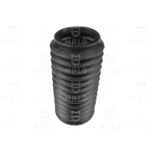 Manžeta riadenia AKRON-MALO 238661