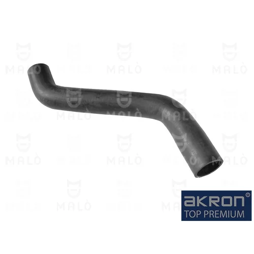 Hadica chladenia AKRON-MALO 238752A
