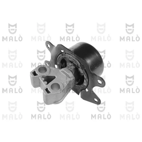 Uloženie motora AKRON-MALO 238991