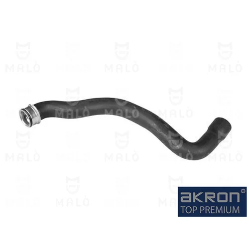 Hadica chladenia AKRON-MALO 241642A