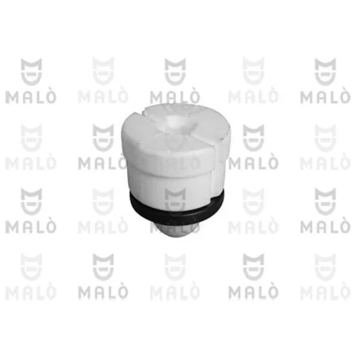Doraz odpruženia AKRON-MALO 24168