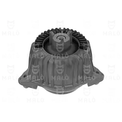 Uloženie motora AKRON-MALO 242034