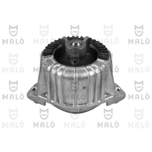 Uloženie motora AKRON-MALO 24217