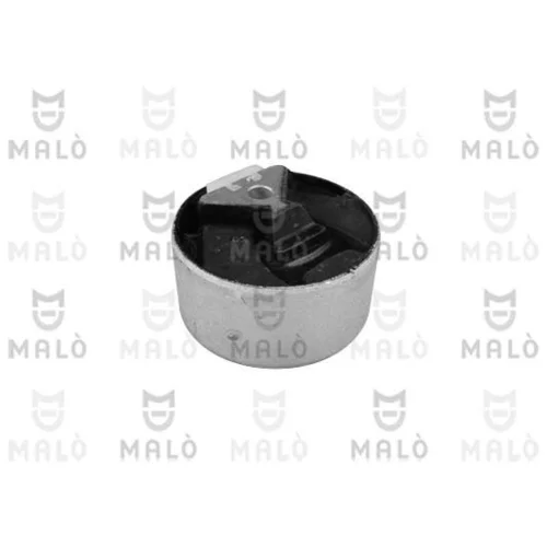 Uloženie manuálnej prevodovky 24231 /AKRON-MALO/