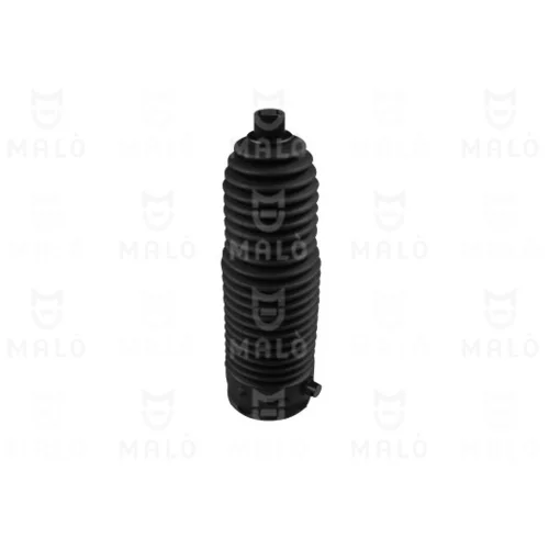 Manžeta riadenia AKRON-MALO 24258
