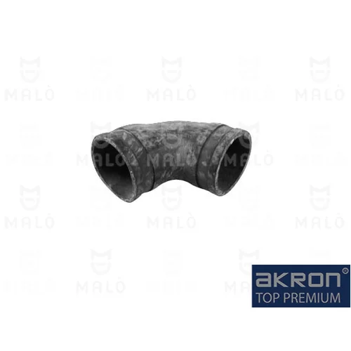 Hadica plniaceho vzduchu AKRON-MALO 24393A