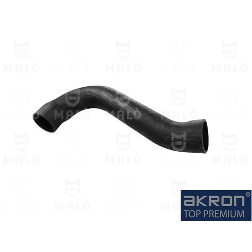 Hadica plniaceho vzduchu AKRON-MALO 24398A