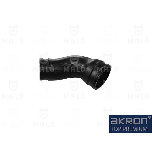 Hadica plniaceho vzduchu AKRON-MALO 244041A