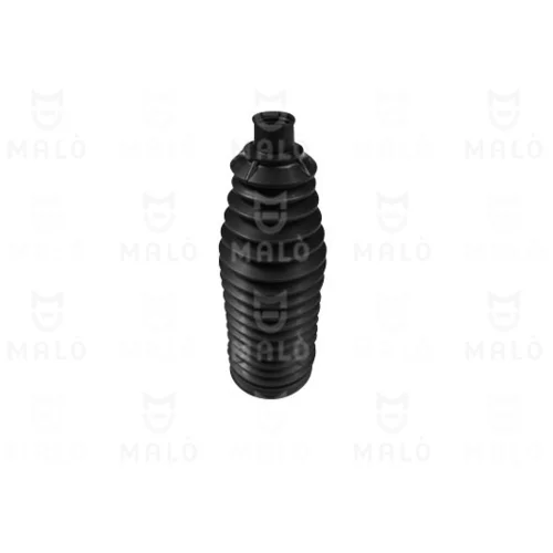 Manžeta riadenia AKRON-MALO 24499