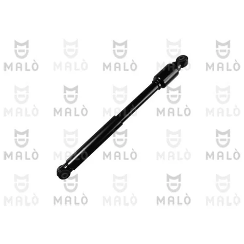 Tlmič riadenia AKRON-MALO 24525