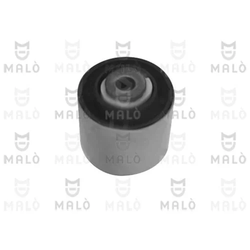 Uloženie riadenia AKRON-MALO 24554
