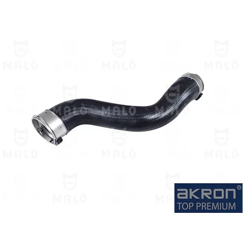 Hadica plniaceho vzduchu AKRON-MALO 24597