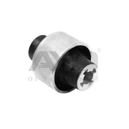Uloženie riadenia AKRON-MALO 24605