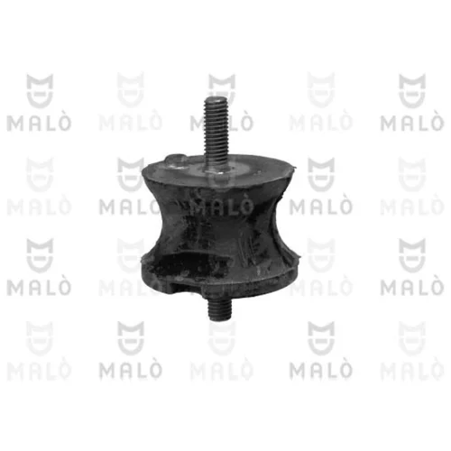 Uloženie automatickej prevodovky AKRON-MALO 270371