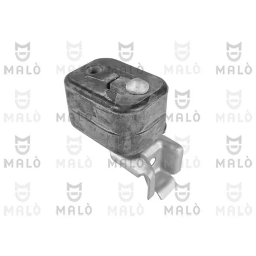 Držiak výfukového systému AKRON-MALO 270472