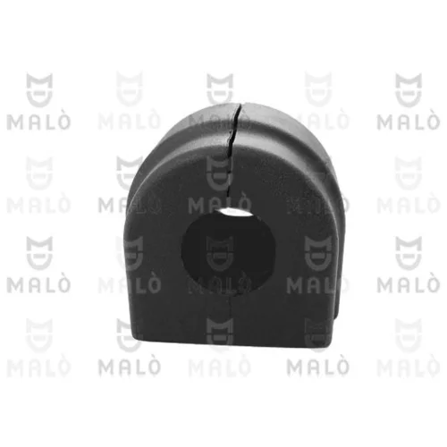Uloženie priečneho stabilizátora AKRON-MALO 270525