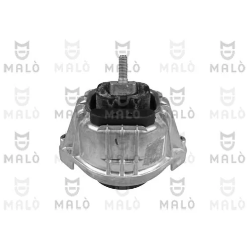 Uloženie motora AKRON-MALO 27182