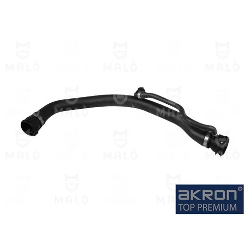 Hadica chladenia AKRON-MALO 272122A