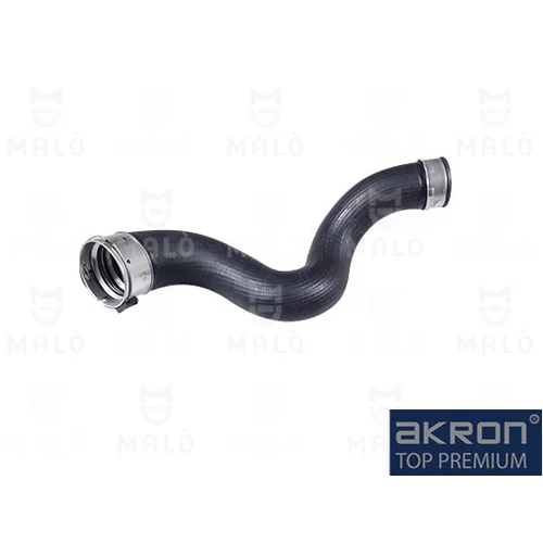 Hadica plniaceho vzduchu AKRON-MALO 27513