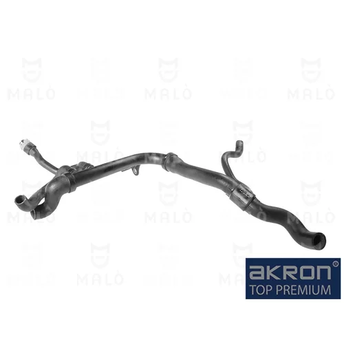 Hadica chladenia AKRON-MALO 28029A