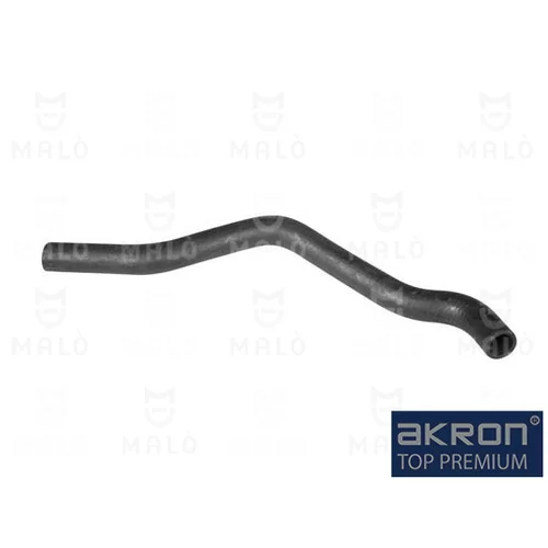 Hadica chladenia AKRON-MALO 28033A