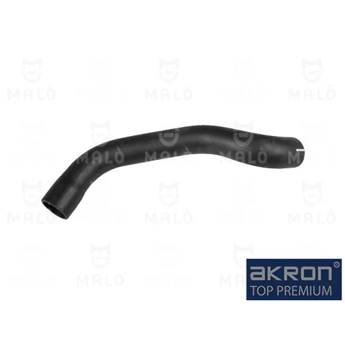Hadica chladenia AKRON-MALO 282125A
