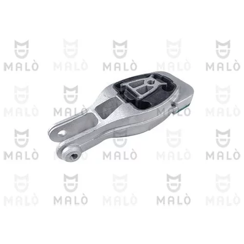 Uloženie motora AKRON-MALO 28311