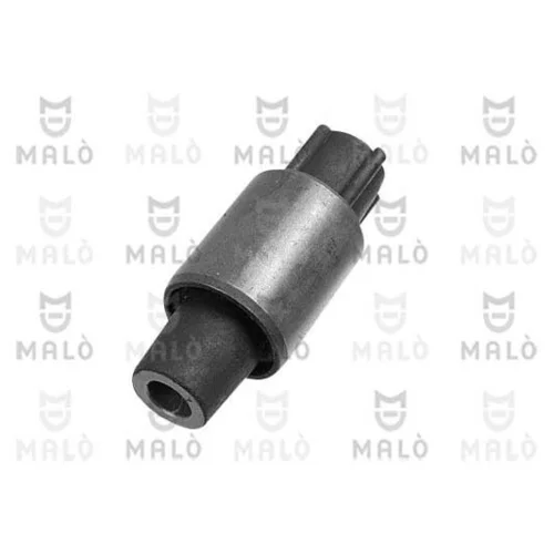 Uloženie ložiska AKRON-MALO 28444