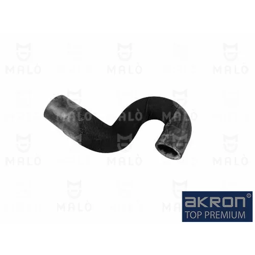 Hadica chladenia AKRON-MALO 28514A