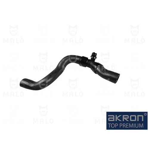 Hadica chladenia AKRON-MALO 28531A