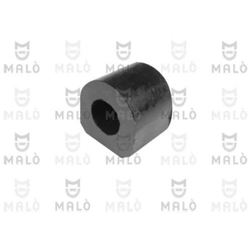 Ložiskové puzdro stabilizátora AKRON-MALO 29241