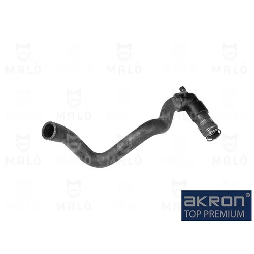 Hadica kúrenia AKRON-MALO 300281A