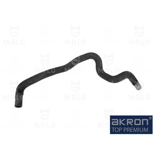 Hadica kúrenia AKRON-MALO 300501A