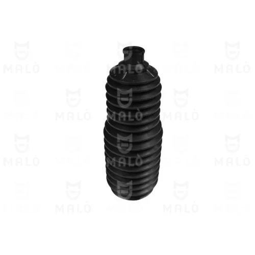 Manžeta riadenia AKRON-MALO 30159