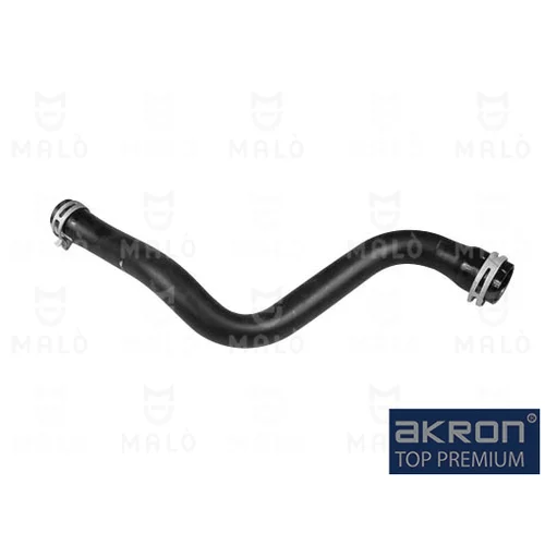 Hadica chladenia AKRON-MALO 30176A
