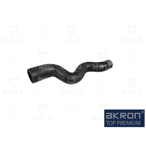 Hadica chladenia AKRON-MALO 302173A