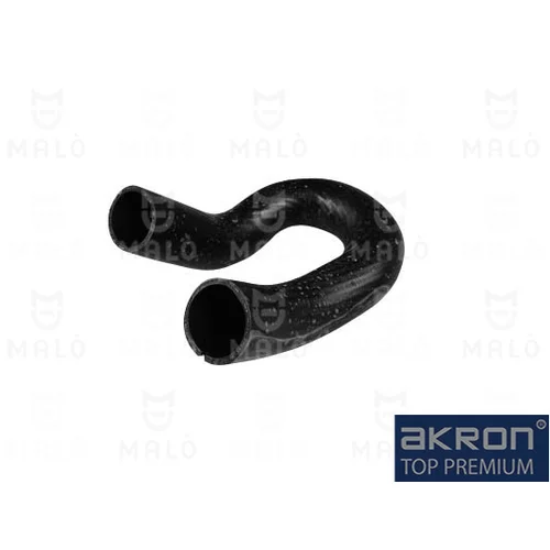 Hadica plniaceho vzduchu AKRON-MALO 30309A