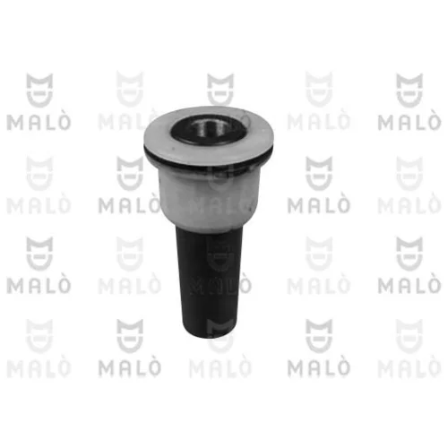 Uloženie riadenia AKRON-MALO 30325