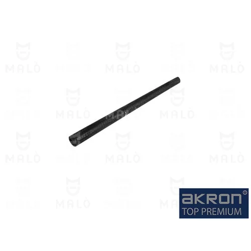 Hadica chladenia AKRON-MALO 30329A