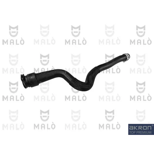 Hadica kúrenia AKRON-MALO 303362A