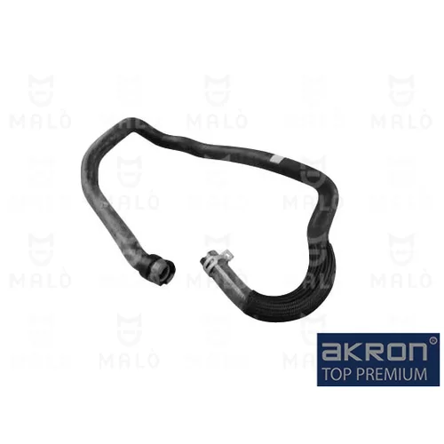 Hadica chladenia AKRON-MALO 304092A