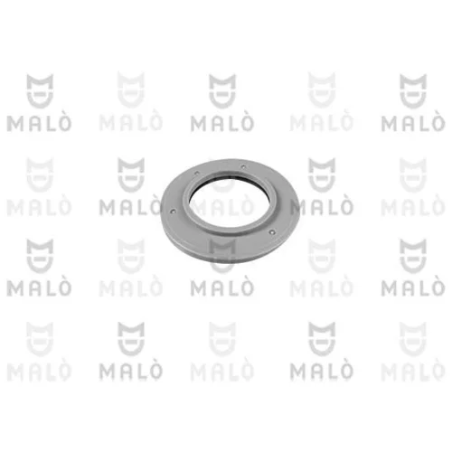 Valivé ložisko uloženia tlmiča AKRON-MALO 30490