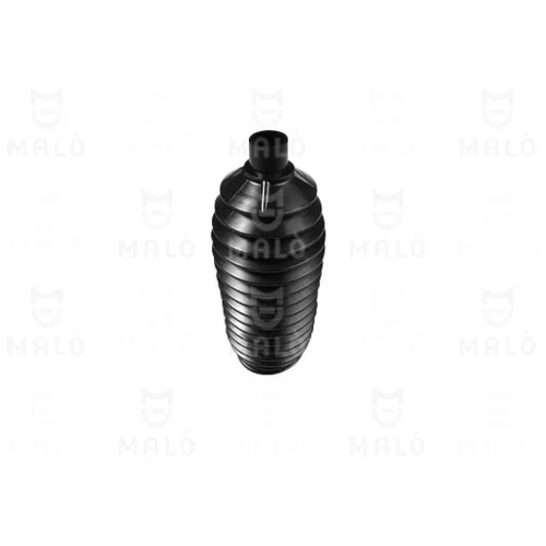 Manžeta riadenia AKRON-MALO 30491