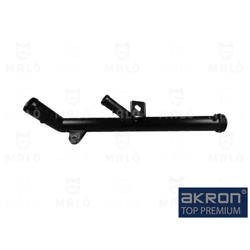 Potrubie chladiacej kvapaliny AKRON-MALO 33078