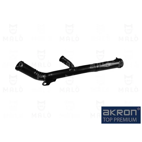 Potrubie chladiacej kvapaliny AKRON-MALO 33092