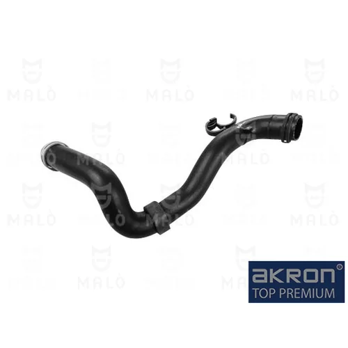 Hadica chladenia AKRON-MALO 331301A