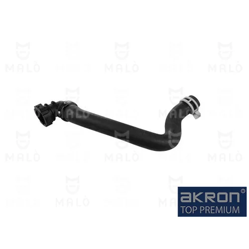 Hadica chladenia AKRON-MALO 331543A