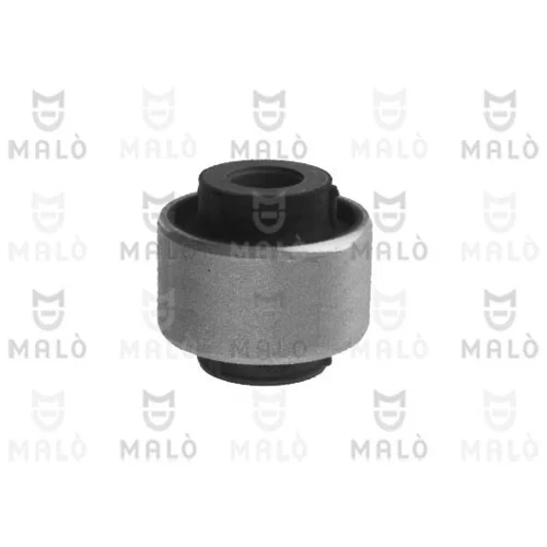 Uloženie riadenia AKRON-MALO 33307