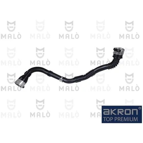 Hadica plniaceho vzduchu AKRON-MALO 33352