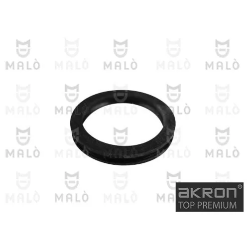 Manžeta brzdového valčeka kolesa AKRON-MALO 3486